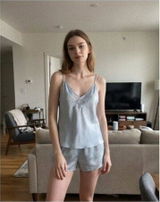 Emily G. review photo