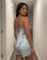 Rose R. review photo