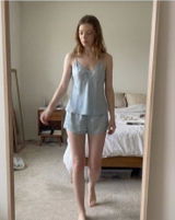 Karen G. review photo