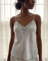 Iris K. review photo