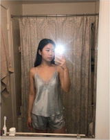 Rosa W. review photo