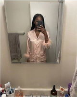 Gabriela W. review photo