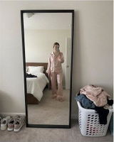 Imogen R. review photo