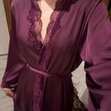 Guinevere A. review photo