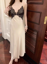 Allegra V. review photo