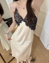 Chen Y. review photo
