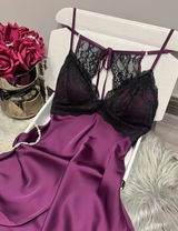 Estella W. review photo