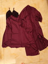 Violetta M. review photo