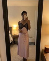 Celestine H. review photo