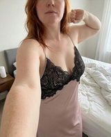 Rhiannon F. review photo