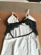 Melisande G. review photo