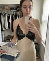 Ottavia L. review photo