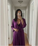 Zenobia C. review photo
