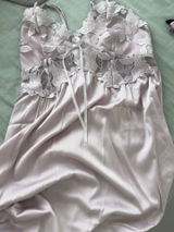 Adelaide B. review photo