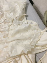Genevieve H. review photo