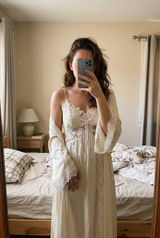 Emilia V. review photo