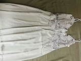 Christabel M. review photo
