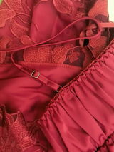 Veronica S. review photo