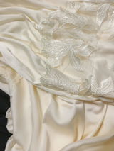 Genevieve H. review photo