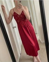 Perdita L. review photo