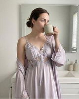 Theodosia M. review photo