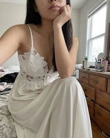 Sunniva L. review photo
