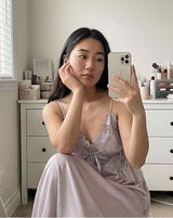 Annabel W. review photo