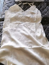 Seraphina D. review photo