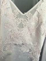 Evangeline R. review photo