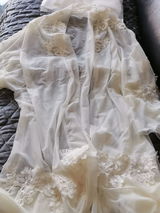 Seraphina D. review photo