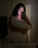 Latoya S. review photo