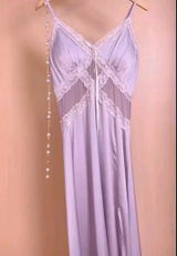 Leonora P. review photo