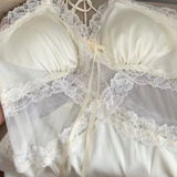 Miriam V. review photo
