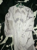 Georgina F. review photo