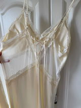 Josephine A. review photo