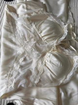 Isolde F. review photo