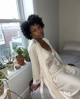 Junia C. review photo