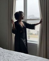 Odile B. review photo