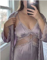 Althea R. review photo