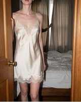 Esme W. review photo