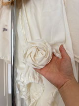 Odette M. review photo