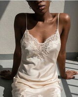 Zora B. review photo