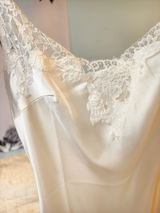 Aurelia F. review photo