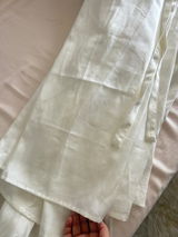 Odette M. review photo