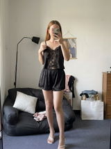Saoirse Q. review photo