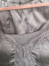 Emmeline F. review photo
