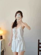 Alina C. review photo