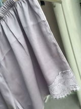 Romy C. review photo