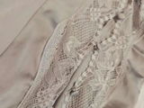 Verity C. review photo