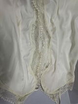 Ottilie G. review photo